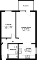 9 Manor gardens house Floor plan.jpg