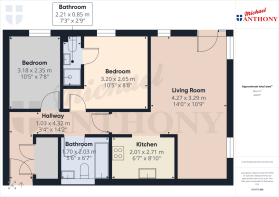 CAM03218G0-PR0832-BUILD01-FLOOR00