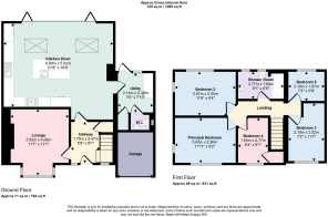 6 Trent Road (2).png