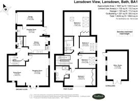 Lansdown View Floorplan.jpg
