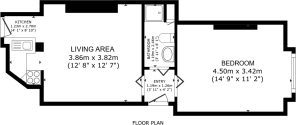 floorplans FP