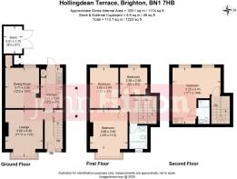 2852. Floorplan.jpg
