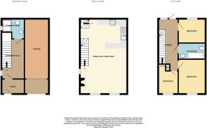 GarlandClose-High - Brochure.jpg