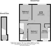 19 Meadow Drive, Hereford - all floors.JPG