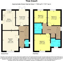 269823-269823 - Tice Court.gif