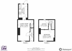 25HendreStreet_umz5f