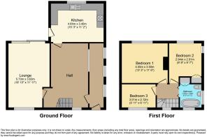 ord-rdxqp-402885-floorplan-final.jpg