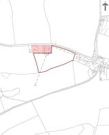 Land at Staple Cross (Alto plan).jpg