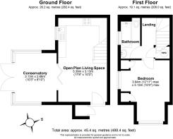 32 Mythern Meadow