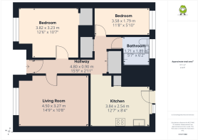 CAM04873G0-PR0117-BUILD01-FLOOR00