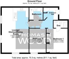 Henke Court Floor plan.jpg