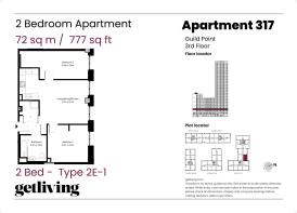 zfp_GUIL0317_floorplan