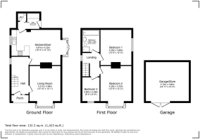 png-2D 2520Plan 25201-ee0338f2-74d1-4ec9-86cc-5786