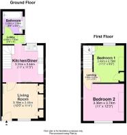 4 Christchurch Crescent