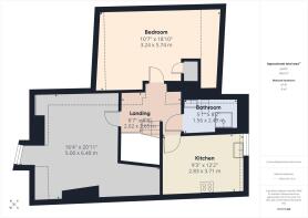 CAM01721G0-PR0118-BUILD01-FLOOR00