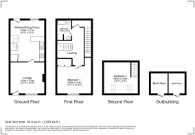 Floorplan.png