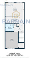 Voultwood Rd Floorplan