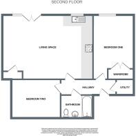 5 Lowen Brae Springfield Road