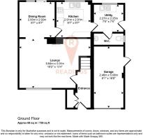 Ground Floor (27).jpg