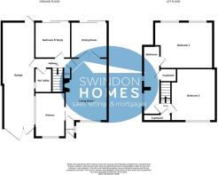 13 the dawneys-high (1).jpg