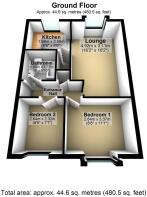 3 Lodge Court, Wellingborough.jpg