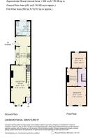 182 London Road, Grays,RM17 5YP (1).jpg