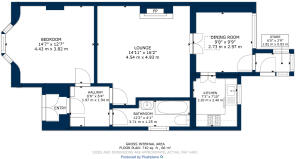 Fp - 22 Briarhill Rd