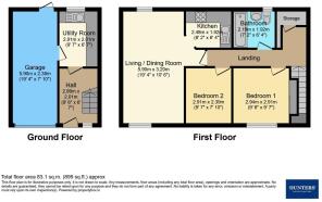 2D_Plan_2 (17).jpg