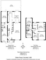 FP149226_0_Ditton Road, Southall, UB2_v2.jpg