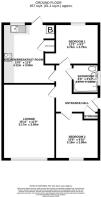 4 Oatfield Rise, Ballasalla-high.jpg