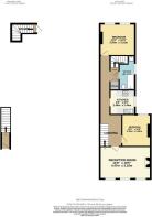 Floorplan.jpg