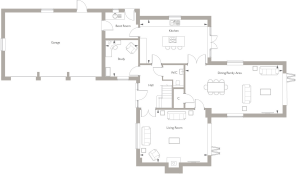 Ground floor.jpg