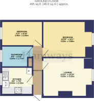 individual-floor-00Ground Floor (4).png