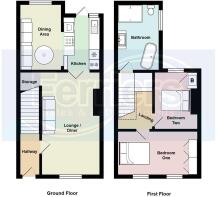 2, Station Street, Maesteg, CF34 9AL.jpg