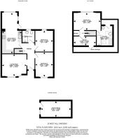 15 West Hill Gardens-high