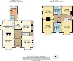 Floorplan - 71 Kirkley Park Road.jpg
