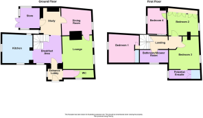 42 West St - all floors.PNG