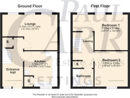 104 Rookery Lane