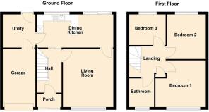29 Farmbrook Avenue - all floors.JPG