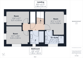 CAM05672G0-PR0223-BUILD01-FLOOR01