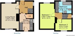 Floorplan.jpg
