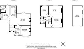 Floorplan.jpg