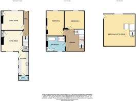 2MinsterMoorgateBeverley-High (3).jpg