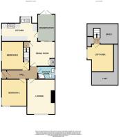 223 Hull Road, Woodmansey-high.jpg