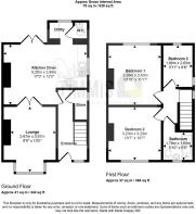 33 Hanley Road ffp.jpg