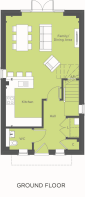51341 - The Willow - _Plot 383 GF