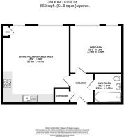 Flat 4, 1 Cox Terrace-high.jpg