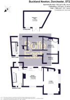 The Old Carriers gif floor plan.gif