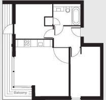 312 Floorplan