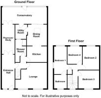 3 Grange Ave - Floorplan.JPG